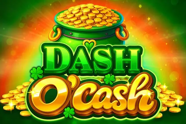 Dash o clock